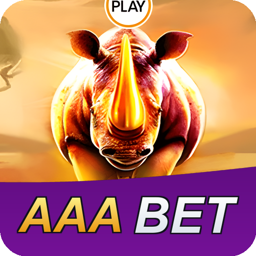 Logo Oficial AAABET Download