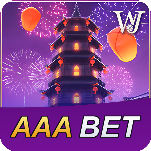 Fortune Rabbit Slot - RTP 97.1%