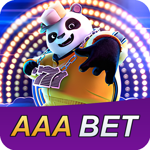 Formulário de Registro AAABET