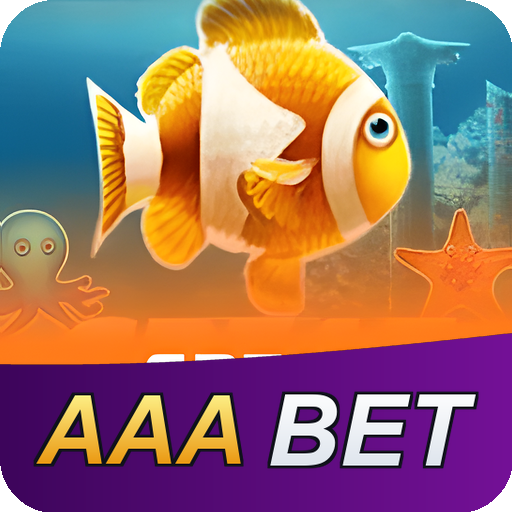 Fortune Dragon Slot - RTP 96.5%