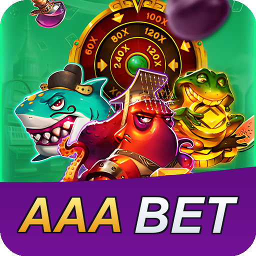 Mega Ball ao Vivo - Bingo + Loteria