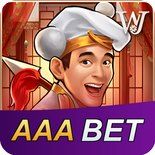 Sweet Bonanza Slot - RTP 96.5%