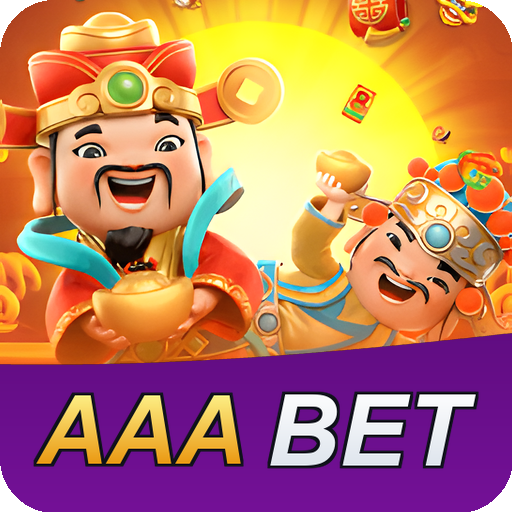 Fortune Tiger Slot - RTP 96.8%