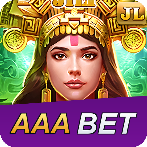 Mahjong Ways Slot - RTP 96.9%
